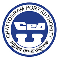 cpa