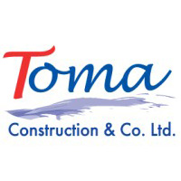 toma
