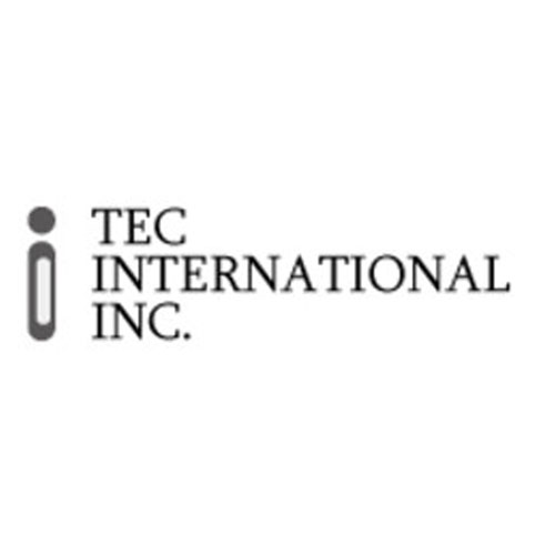 TecInternational