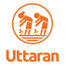 Uttaran