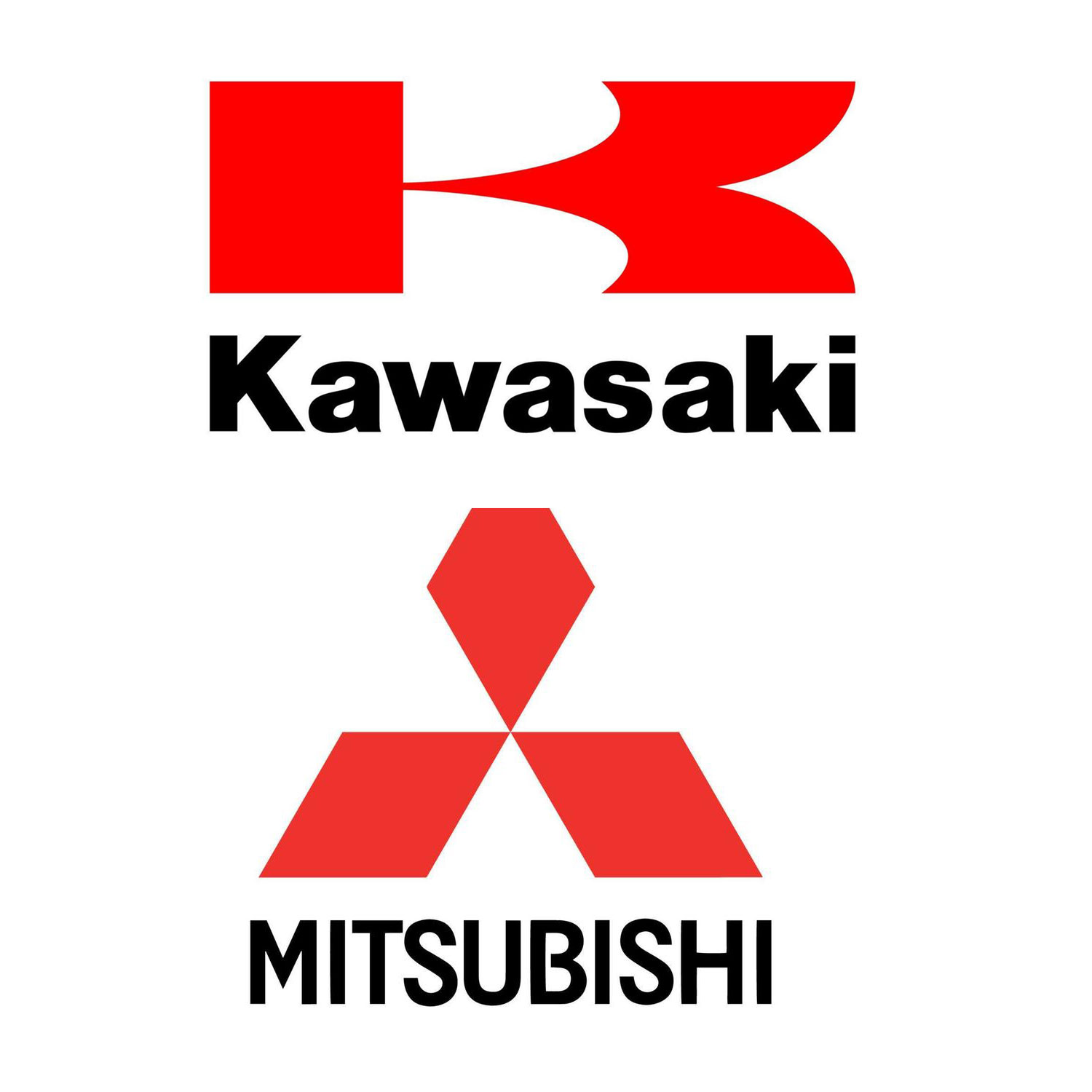 kawasaki-mitsubishilogo